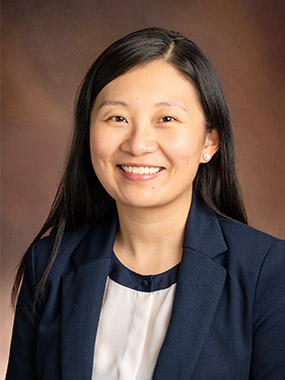 Joy Wan, MD, MSCE