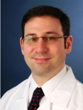 Adam I. Rubin, MD